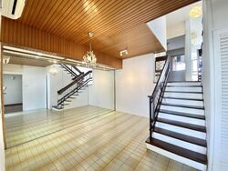 Pandan Valley (D21), Condominium #607669681